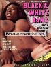 Briarwood magazine Black & White Bang Volume1 No 1